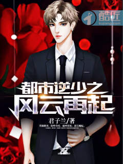 都市逆少之风云再起