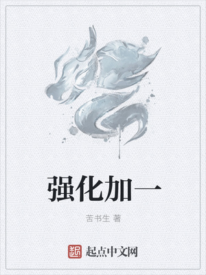 强化加一