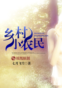 乡村小农民