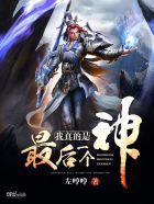 小说主角叶辰苏夕月