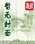 小说主人公楚风与林诗雅