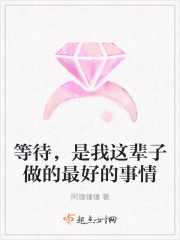 萧叶为主角的玄幻小说
