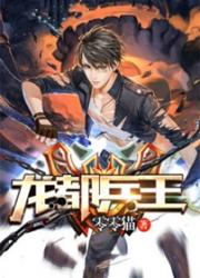 龙都兵王