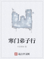 第一刺客女婿叶凌天袁雪_