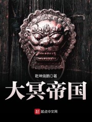 还有谁比我更懂盲选