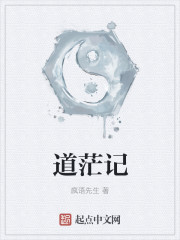 从2012开始