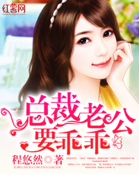 全球御宠游戏