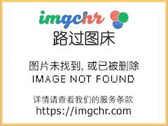 攻略诅咒之王后我死遁了