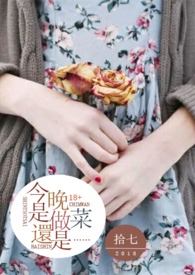 今晚是做菜还是……（NP）