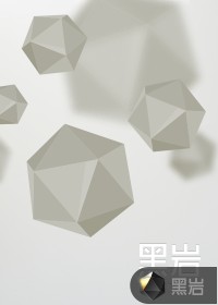 闻雷