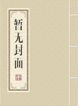 透视医圣林奇免费阅读