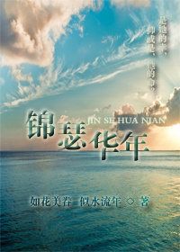 一号狂龙