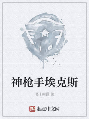 神枪手埃克斯