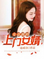 医婿全文免费阅读
